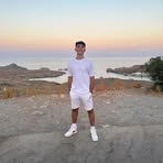 Guy Glick - Facebook