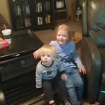 Guy Glick - Facebook