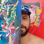 Guy Glick - @g_l_i_c_k_guy - Instagram