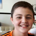 guy glick 2004 - @guyglick2004 - Instagram