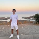 Guy Glick - @guy_glick7 - Instagram