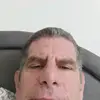 Guy glick - @guy.glick - TikTok