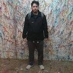 Guy Glick - @guy2glick478 - Instagram