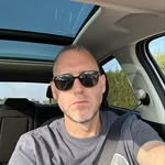 Guy Glick - @guyglick - Instagram