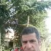 guy glick - @guyglick3 - TikTok