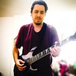 Guy Glick - @guy2glick - Instagram