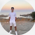 @guyglick79 - Instagram