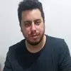 Wonder_Android17 - @guy12glick - TikTok