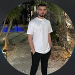 גיא גורן - @guy_goren10 - Instagram