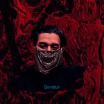 Aliakberov.V. - @_gore.guy - Instagram