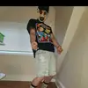 Eddy Behney - @goreguy39 - TikTok
