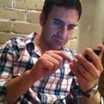 G.G - @guygoren1 - Instagram