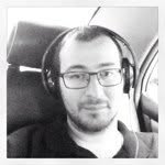 Gorenstein Guy - @guygorenstein - Instagram