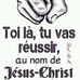 Guy Goré - Facebook