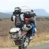 Guy Gore - @guy.gore - TikTok