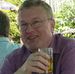 Guy Gore - Facebook