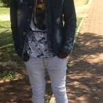 Guy Goredema - @goredemaguy - Instagram