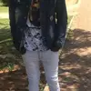 Guy Goredema - @guygoredema - TikTok