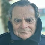 Guy Gorelik - @guy_gorelik - Instagram