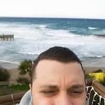 Guy Gorelik - @guygorelik1 - Instagram