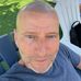 Guy Goren - Facebook