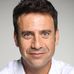 Guy Goren - Facebook