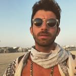 Guy Goren - @guy_goren11 - Instagram