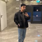 GUY GOREN🤿 - @guy_goren15 - Instagram