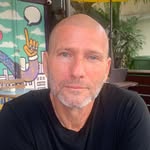 Guy Goren - @goren_guy - Instagram