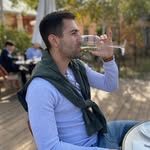 Guy Goren - @guy_goren1 - Instagram