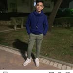 Guy Goren 🤑 - @guy_goren22 - Instagram