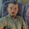 Guy Goren 🇮🇱 - @guygoren10 - TikTok