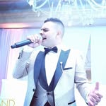 Guy Goresh - @guy.goresh - Instagram