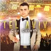 guy goresh - @guy.goresh - TikTok