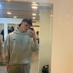 guygorenler56 - @guygorenler56 - Instagram