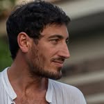 @guygorenn - Instagram