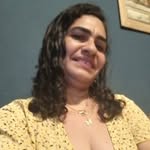 Maria Goretti - @goretti_guy - Instagram