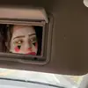 Raine - @goreguy - TikTok