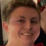 Alec “the guy” Gorman - @alec_gorman14 - Instagram