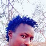Godan Guyo - Facebook