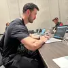 gormantezhguy - @gormantezhguy - TikTok