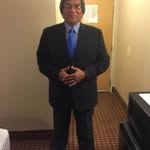 Guy Gorman - @guygorman0613 - Instagram