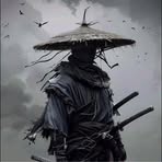Guy Gorman - Facebook