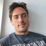 Guy Gorman-Powell - @guyolivergp - Instagram