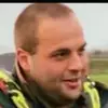 guyformann - @guyformann - TikTok