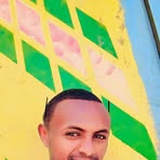 Kadir Guye Godan - Facebook