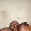Guy Gosse - @guy.gosse - TikTok