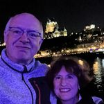Guy Gosselin - @guygossel - Instagram