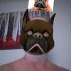 Guy Gosset - @guy.gosset08 - TikTok