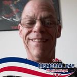 Guy Gosset - @guy.gosset - Instagram